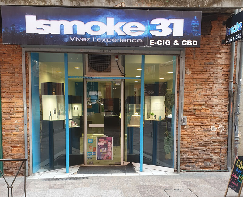 Boutique-cigarette-électronique-Toulouse-Ismoke-31